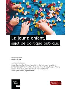 Exp&eacute;rimenter le droit &agrave; l&rsquo;emploi